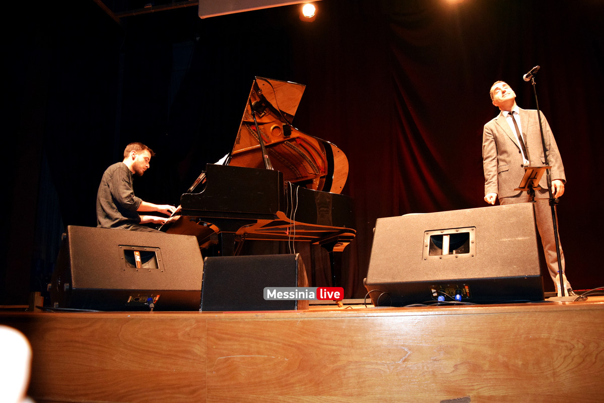 ζαχαριαςDSC_0082