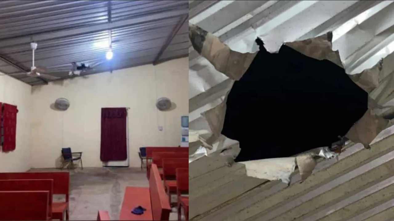 ¿Quiénes son Los Pájaros Sierra? Organización criminal que traicionó al CJNG