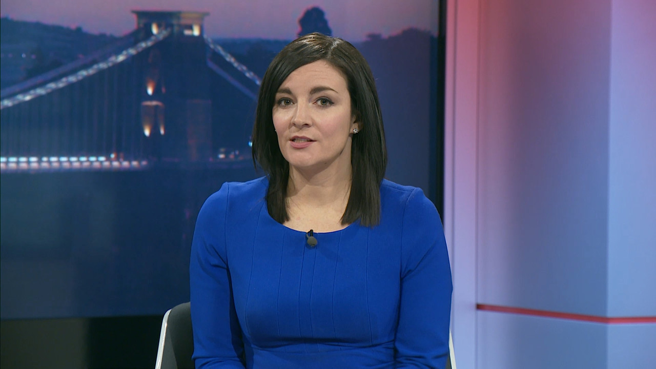01.09 - 17.45.00 - ITV News West Country. News for Devon, Cornwall, S....ts_snapshot_14.53.743