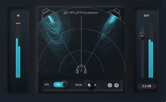 NovoNotes HPL2 Processor 2.0.0