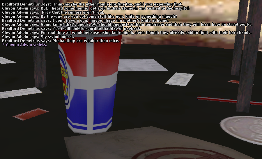 lambe2.png