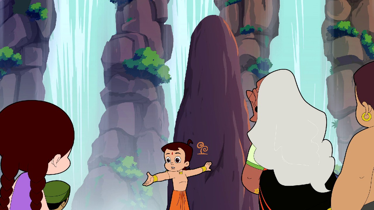 Chhota-Bheem-aur-Malongh-ka-Raaz-2021-NF-WEB-DL-Hindi-1080p-x264-AVC-DDP-2-0-ESub-mkv-0003