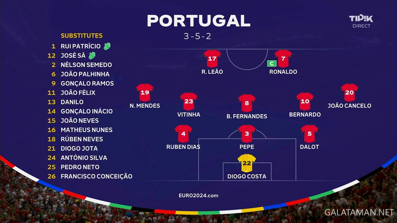 06-18_20-30-00_Tipik (fre).ts_snapshot_21.23.383