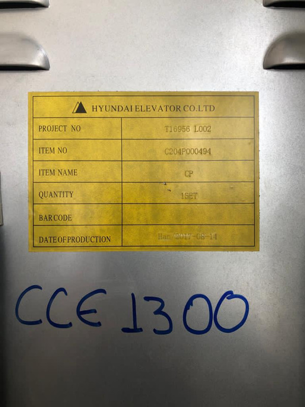 0570F8A9-8BF7-491A-8282-2FC50447634F