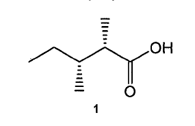 Capture d écran 2025 12 14 151928