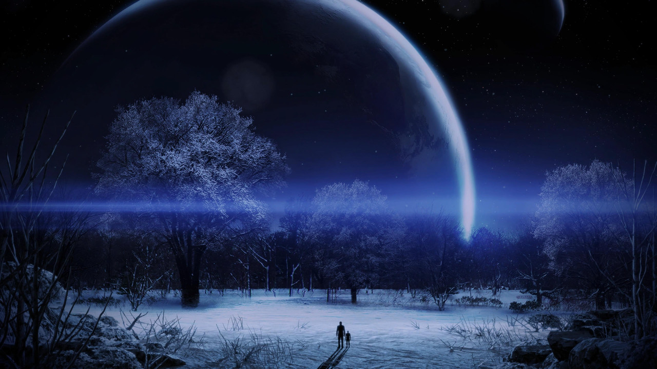 Mass-Effect-Legendary-Edition-20210612013051.jpg