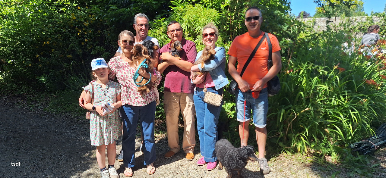 [Image: 20250615-155706.jpg]