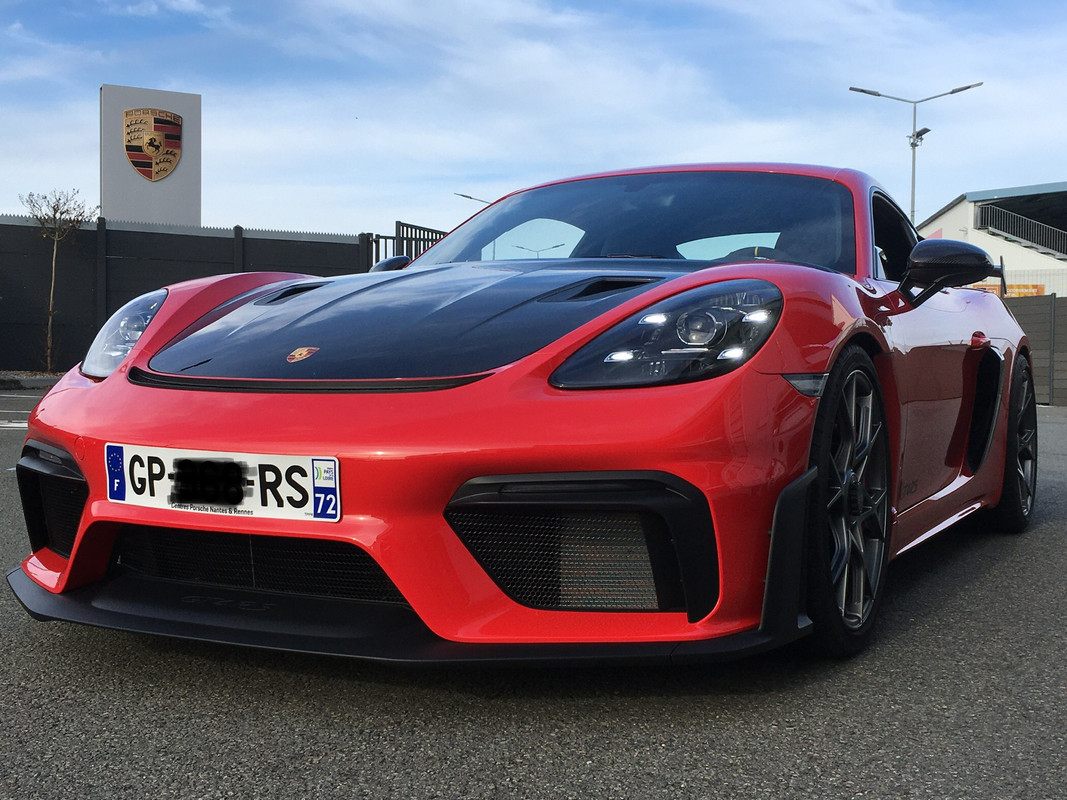 A496C943-36A0-405A-B913-36F7BFC19024