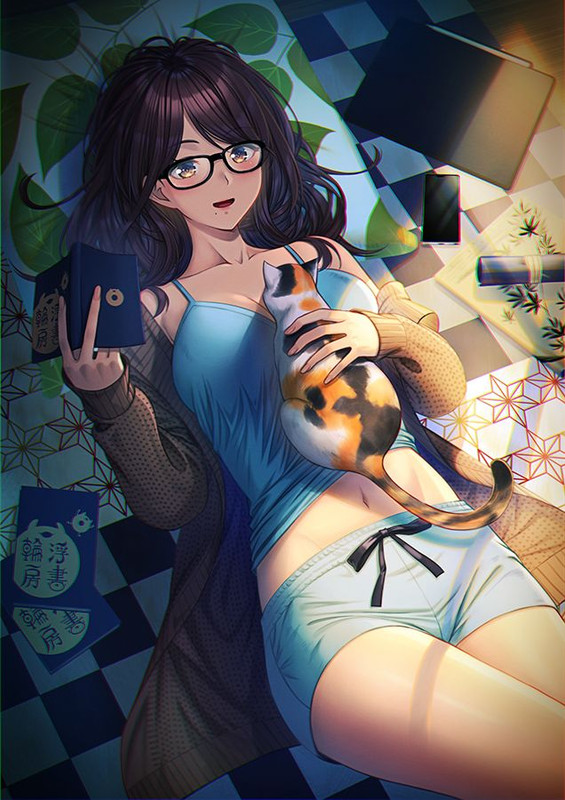 original-drawn-by-unowen-40bc0661c4012492c767a489325686be-1
