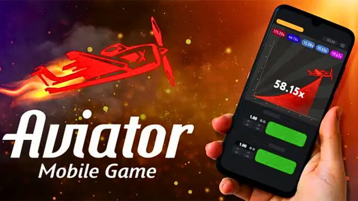 Математика выигрыша в Aviator: когда забирать ставку
