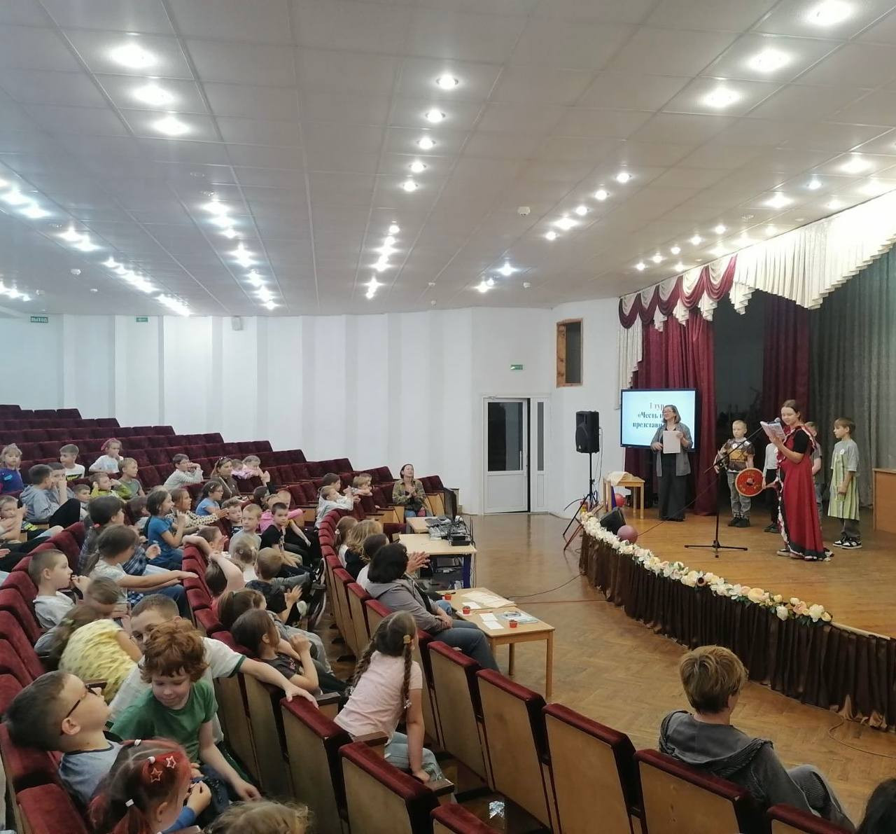photo-2026-06-18-10-25-43