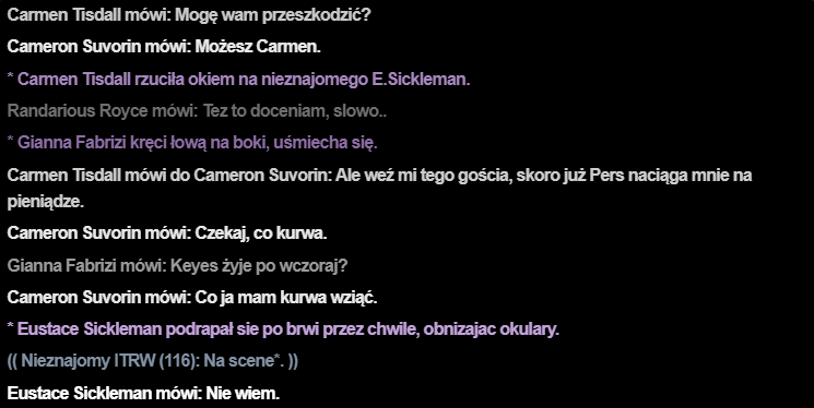 Screenshot-55.png