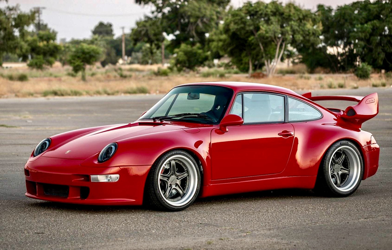 763F85DA-74E7-4C61-808B-9CCAB14D80B5