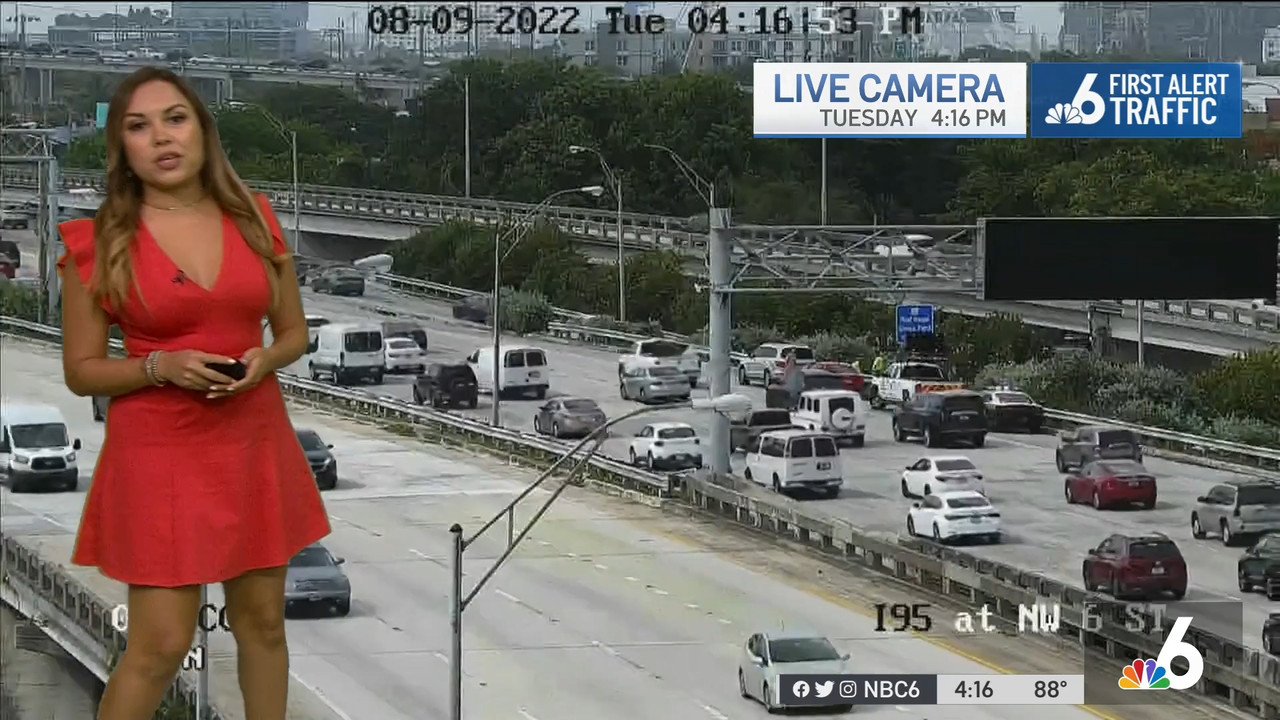 NBC 6 News at 4 00 p.m. 2022_08_09_21_00_00.ts_snapshot_00.19.57.315