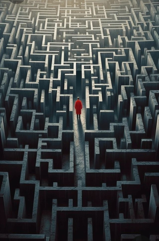 Screenshot_20230928_213807_Pinterest