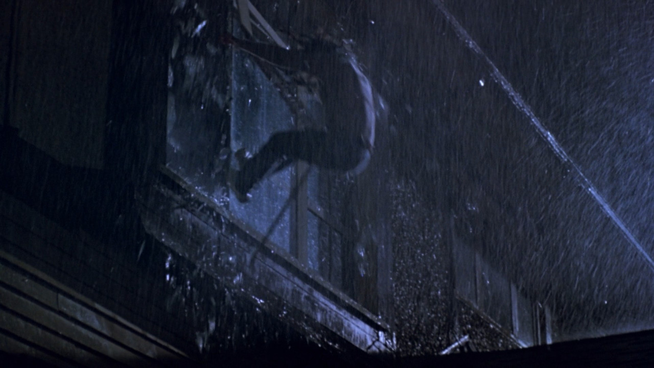 cap_Malicious (1995) Lat-Eng Sub 1080p_01_27_08_18