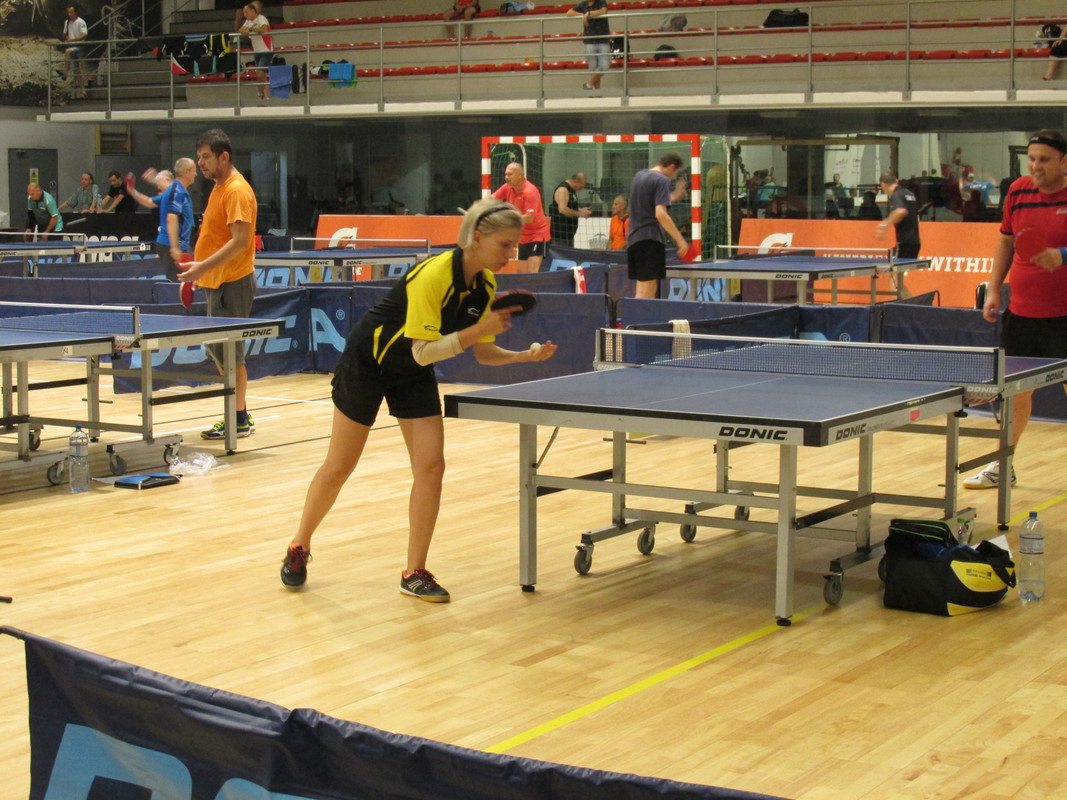 SUN PLAZA BUCURESTI 18 AUG 2018 TURNEU A (31)