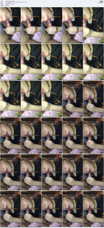 AsianSandal Net (16).mp4