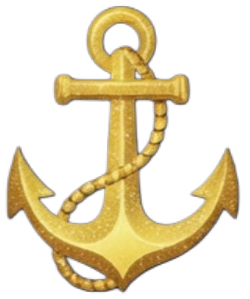 Picsart 26 03 12 15 16 12 367