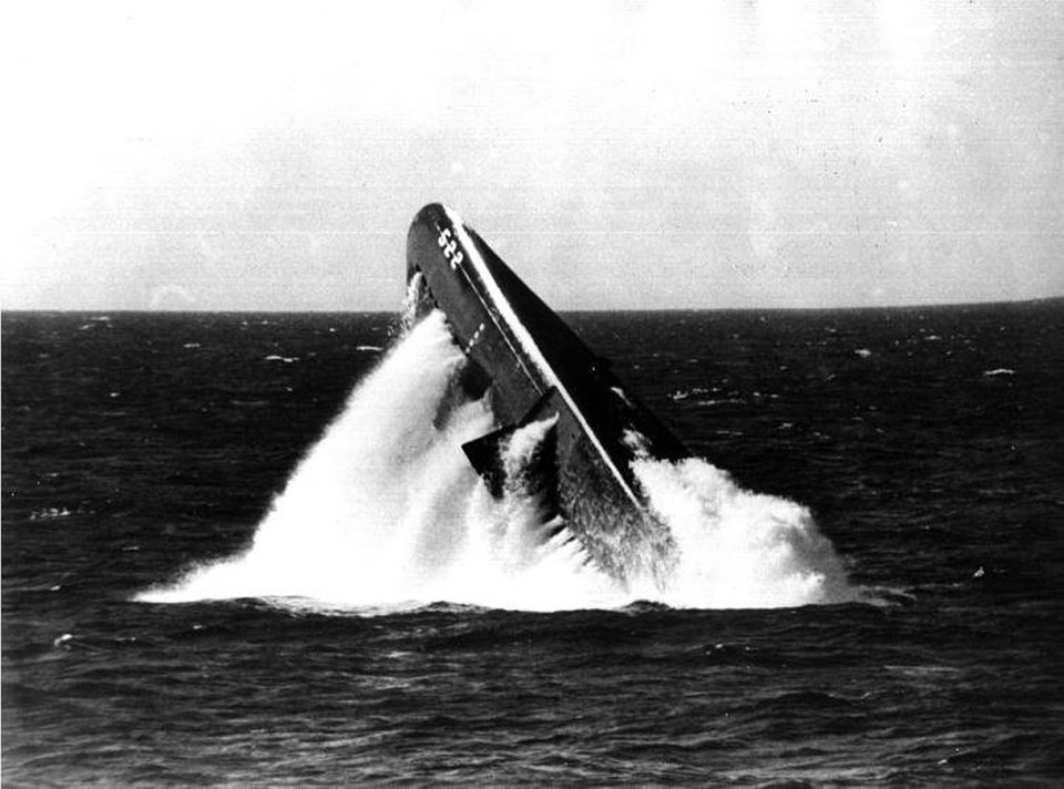 NoMNaVxlLbnMrH9UJMb0kKCkmO4KOYzJB1doVYjLqqQ