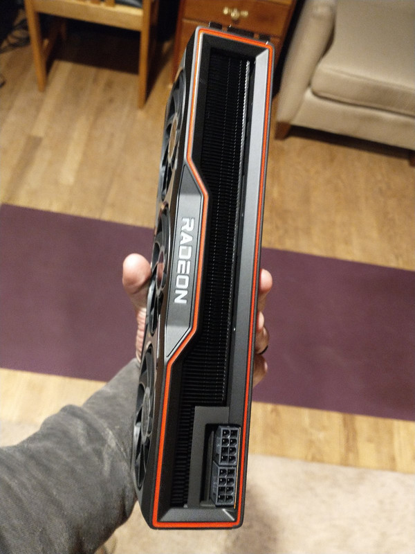 IMG_20201123_172313443