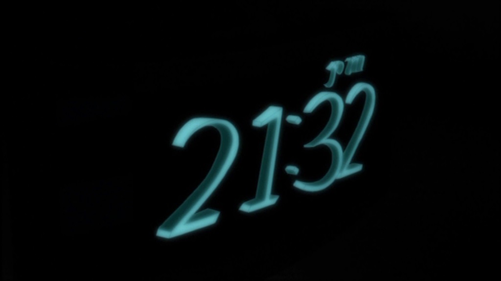 Ergo Proxy 05