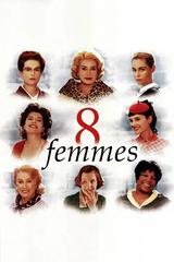 femme