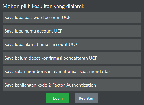 UCPsalahemail.png