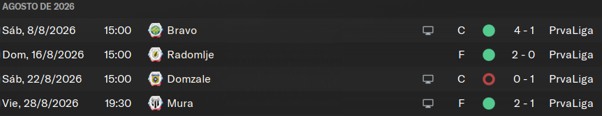 partidos.png