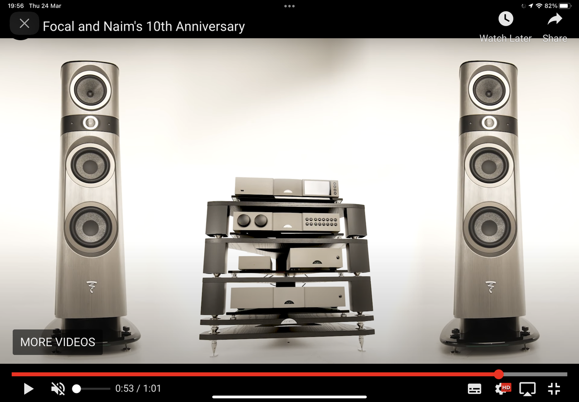 88152AEC-04EE-4870-95F4-63C6FD663A8D