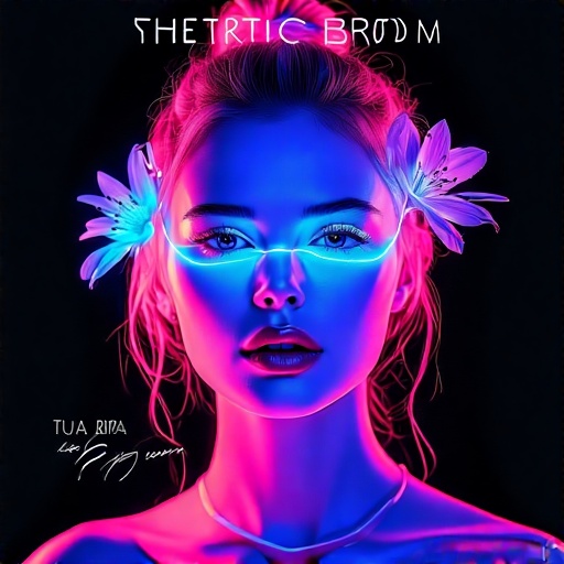 The-album-title-TUA-RIPA-is-pr-2