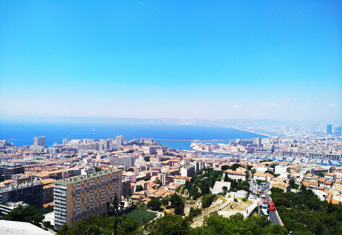 Marseille09