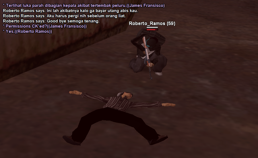 12.png