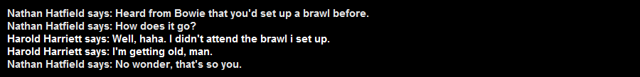 t6.png