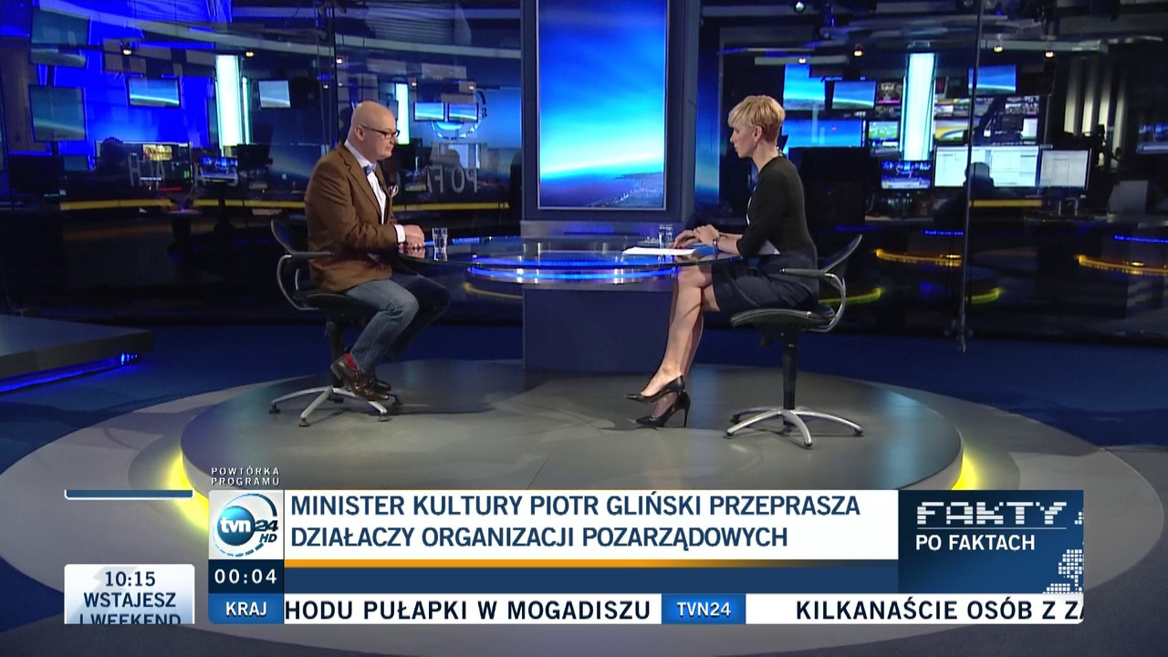 TVN_24_HD-27112016-0000.mts (0_03_42) 022546