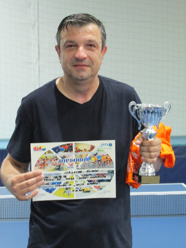 TURNEU A LUNCAVITA 15 IUN 2019 (4)