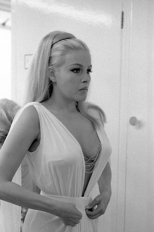 pm PN7Lro Ccan Uq Lf Yj TJ7y QKm4bv WGf95r Ey45s0p Sm DCd An V n Rg1jwq Vv OXff V4Es Y5Ggs7s RCRn P 