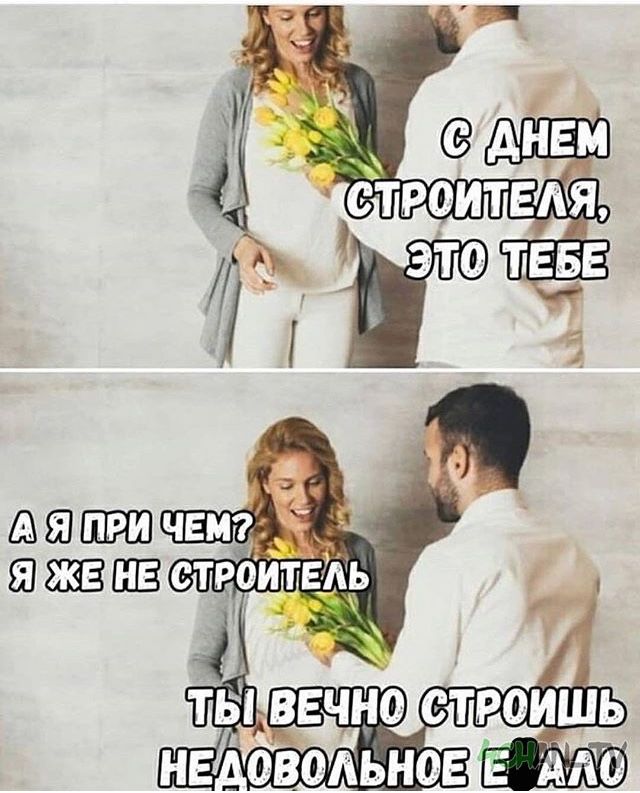 9e52787c214bd1fe6f8299a6ed979fcf