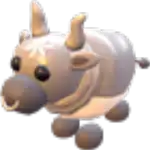 Metal Ox