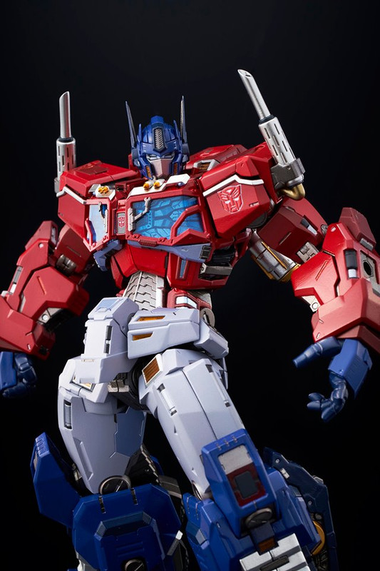 Flame-Toys-Kuro-Kara-Kuri-G1-Optimus-Prime-05