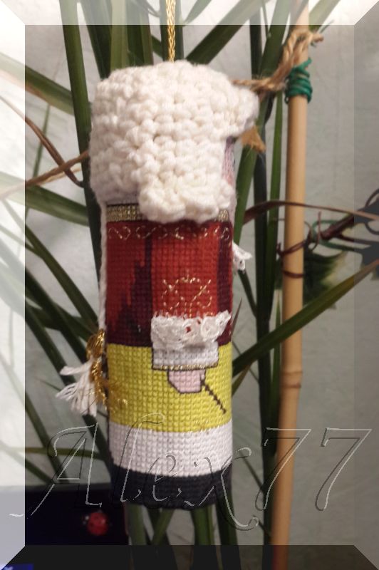 виолончелист1