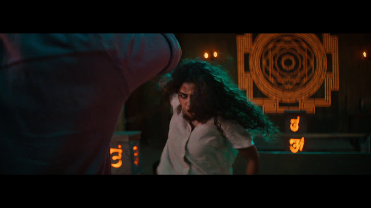 vlcsnap 2025 11 09 19h19m46s851