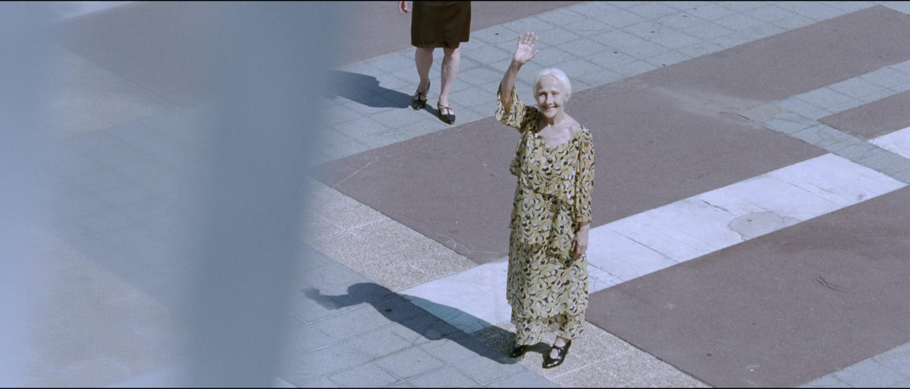 Les Revenants (2004) (1080p BluRay x265 Silence)-3