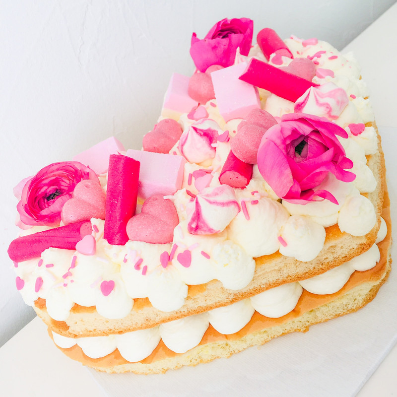 D8E21F87-8F09-4C46-8F05-BC5FE95C0659