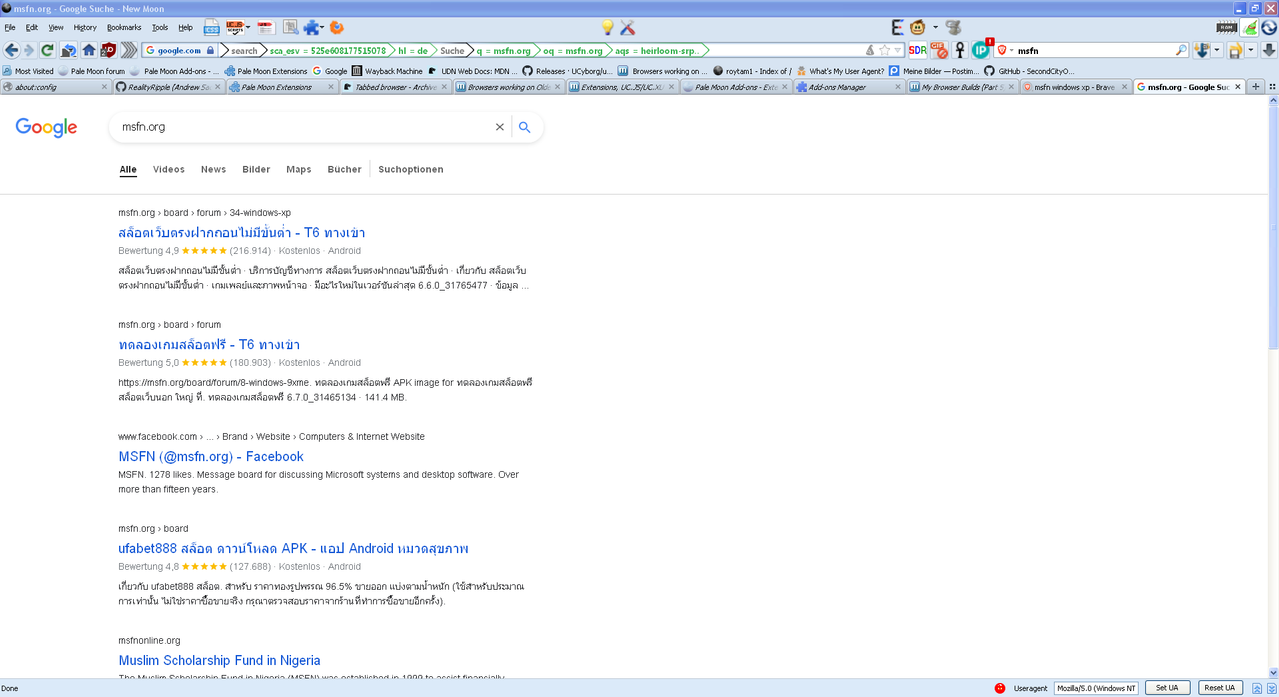 Google-Search-msfn-org-22052026.png