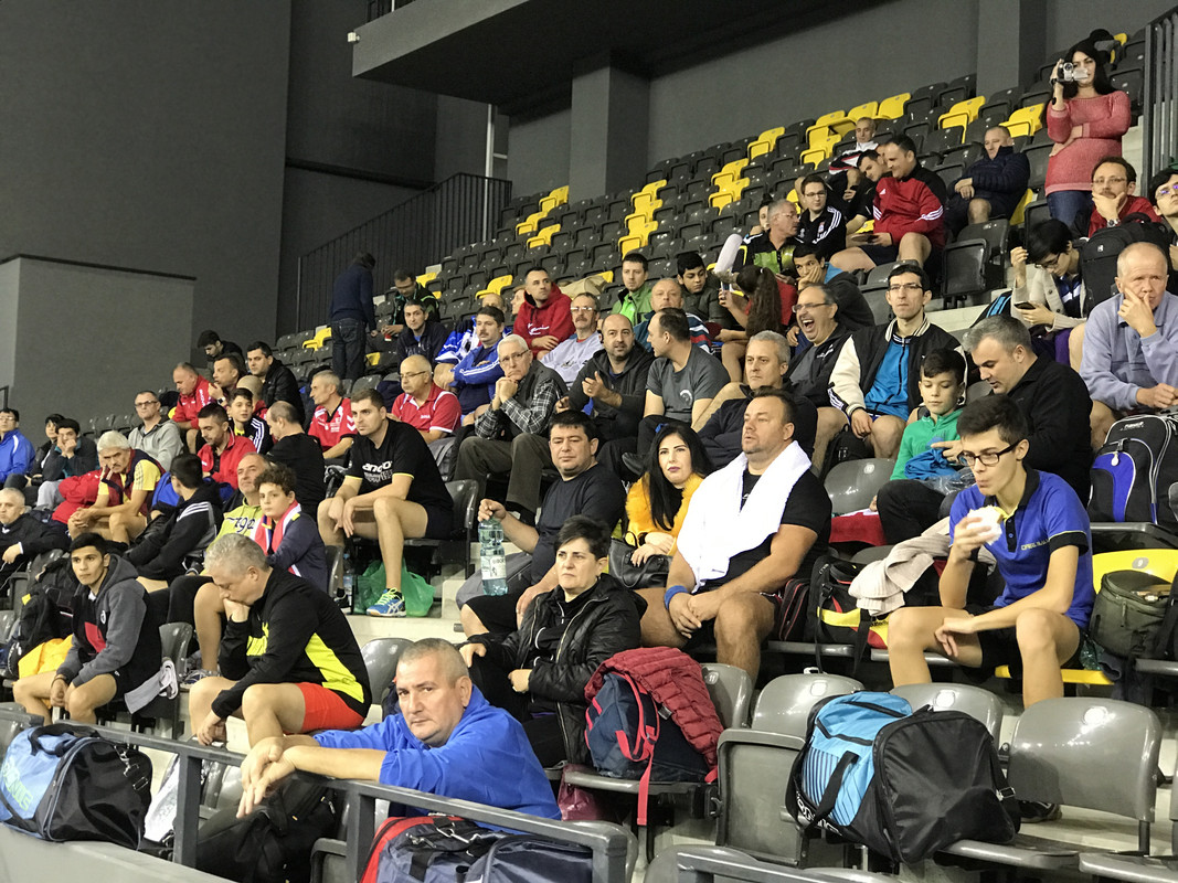 FC7E3951-EF54-46ED-8571-21537D3A174E