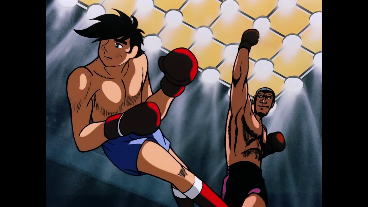 vlcsnap-2023-05-01-12h10m28s614