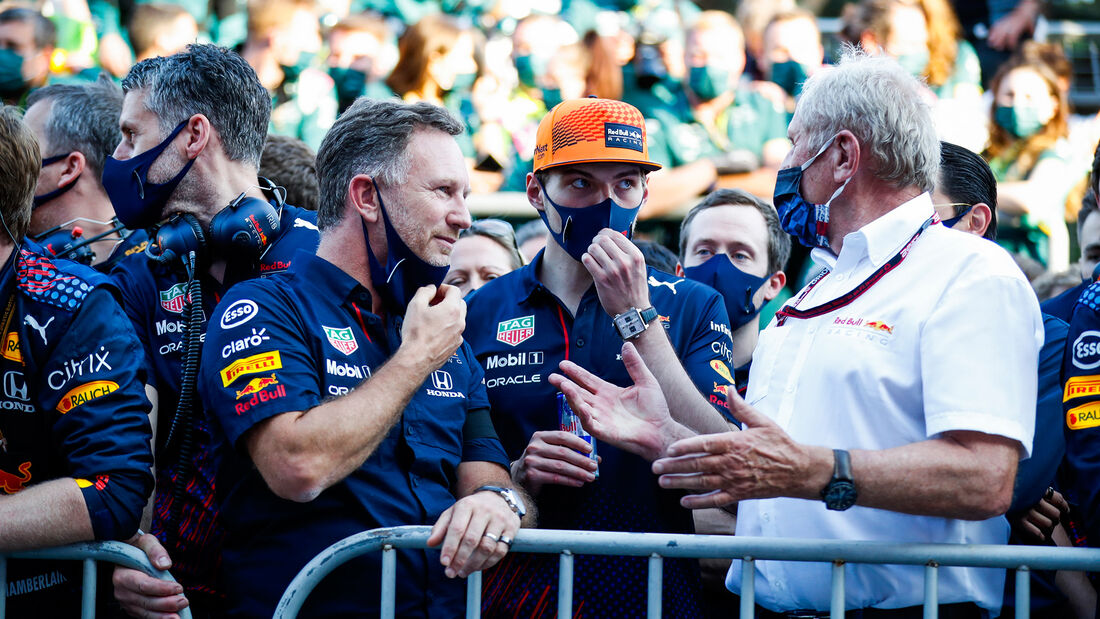 Max-Verstappen-Red-Bull-GP-Aserbaidschan-2021-Baku-Rennen-169Gallery-75e5f6b6-1801367