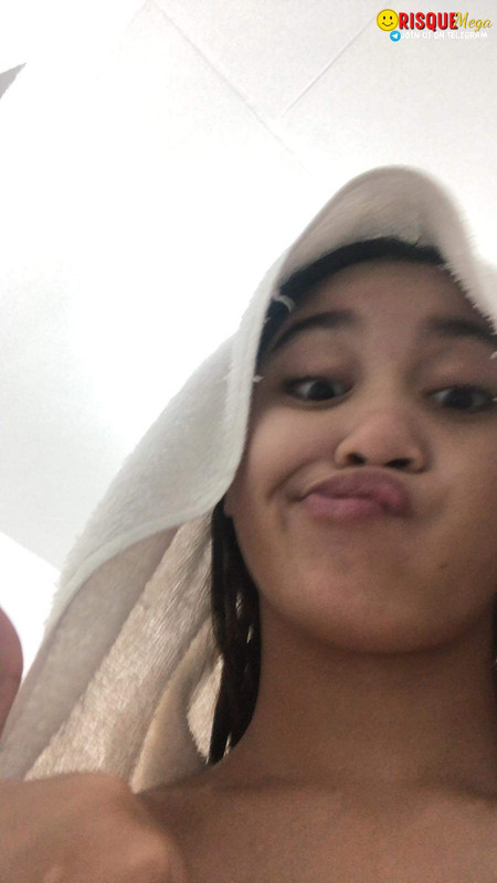 AsianScandalNet (14)