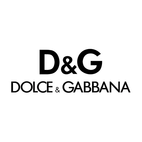 dolce and gabbana logo